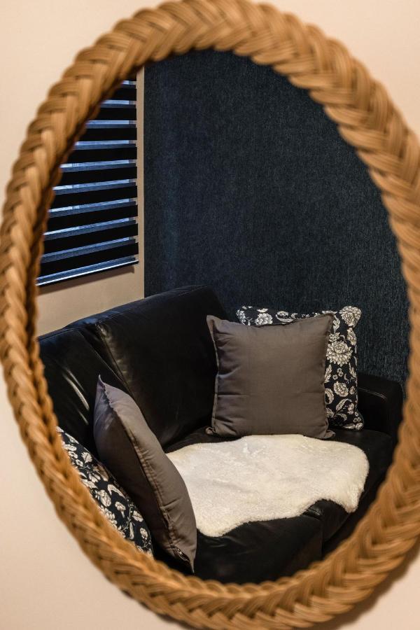 Krane Apartments O Utca بودابست المظهر الخارجي الصورة